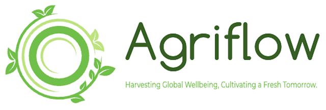 Agriflow